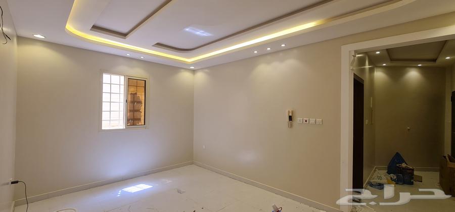 دهان بويات وفني ديكورات الرياض64487022127745110