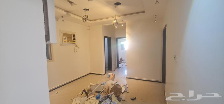 دهان بويات وفني ديكورات الرياض64487022127745111