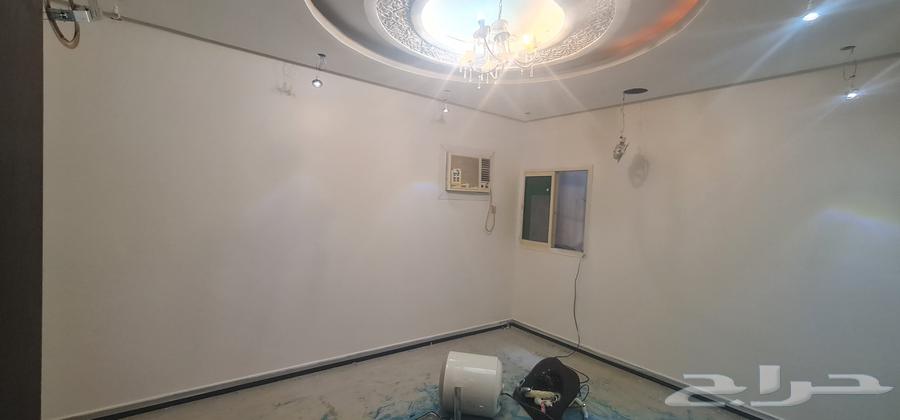 دهان بويات وفني ديكورات الرياض64487022127745114