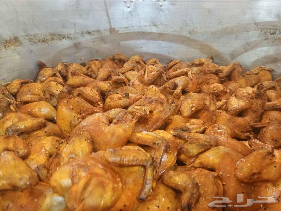 Mobile chef for all areas inside and outside Riyadh, rest houses, homes, camps64487070905218112