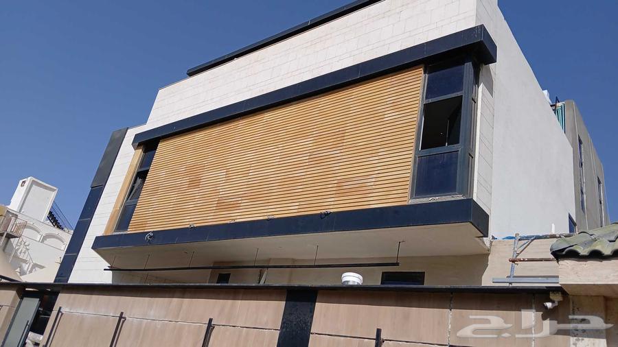 معلم بويا داخلي خارجي معلم بروفائل64481432628865114