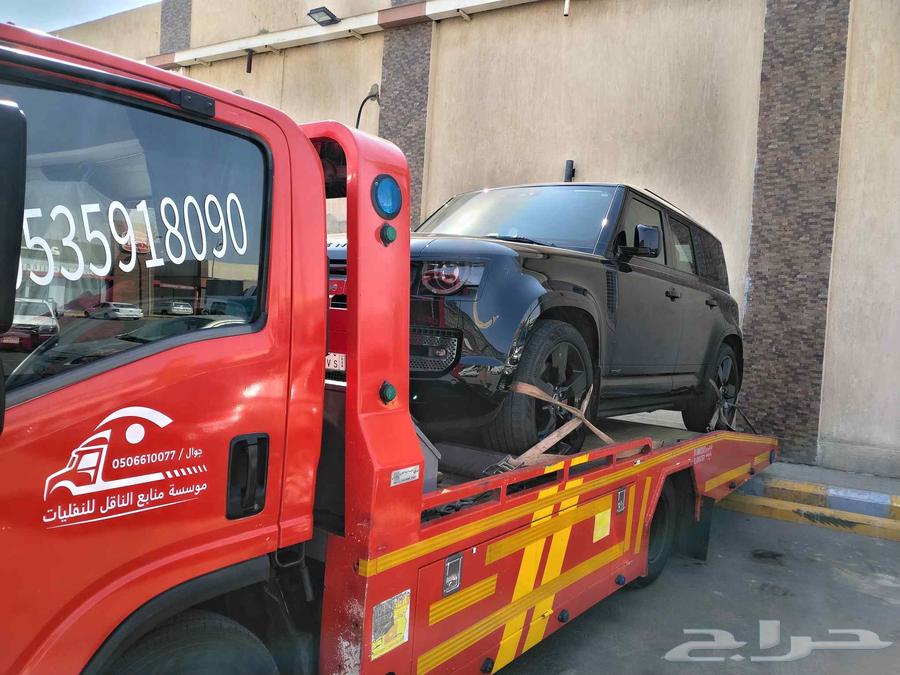 سط  مجود دوم  جندل س ا ا64487151513602110