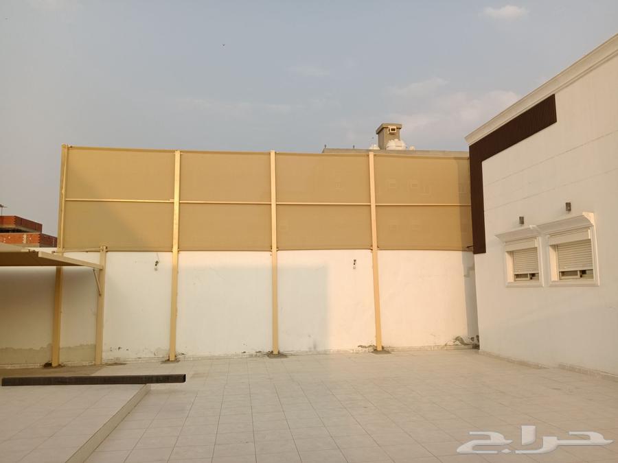 مظلات جده وسواتر وبيوت شعر64487071941762113