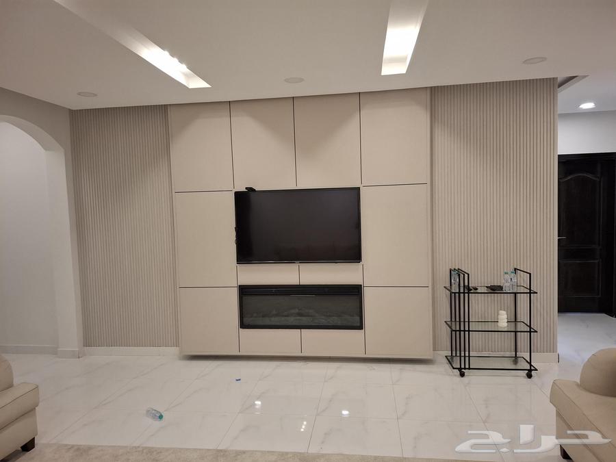 الجبيل البلد الجبيل الصناعية64481432803970111