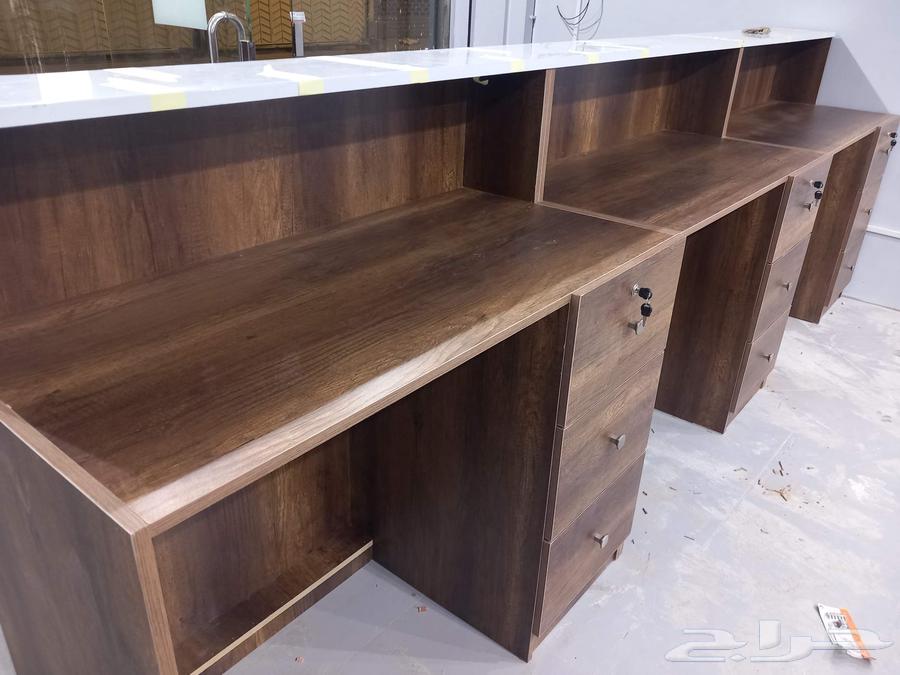 نجار جدة لاعمال النجارة والديكورات الحديثةوغرف النوم وكل ماي64481463869571110