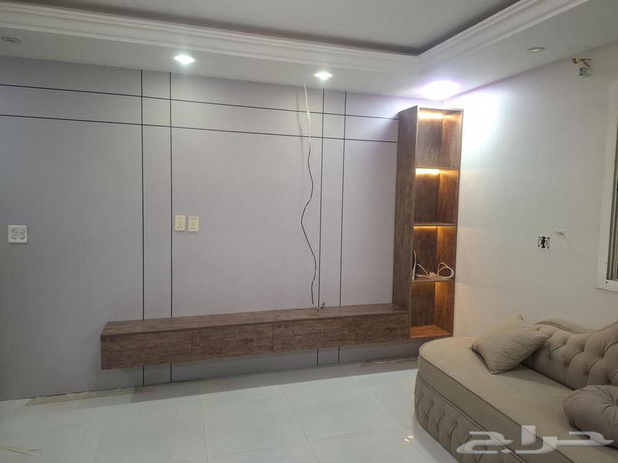 الجبيل البلد الجبيل الصناعية64481432803970114