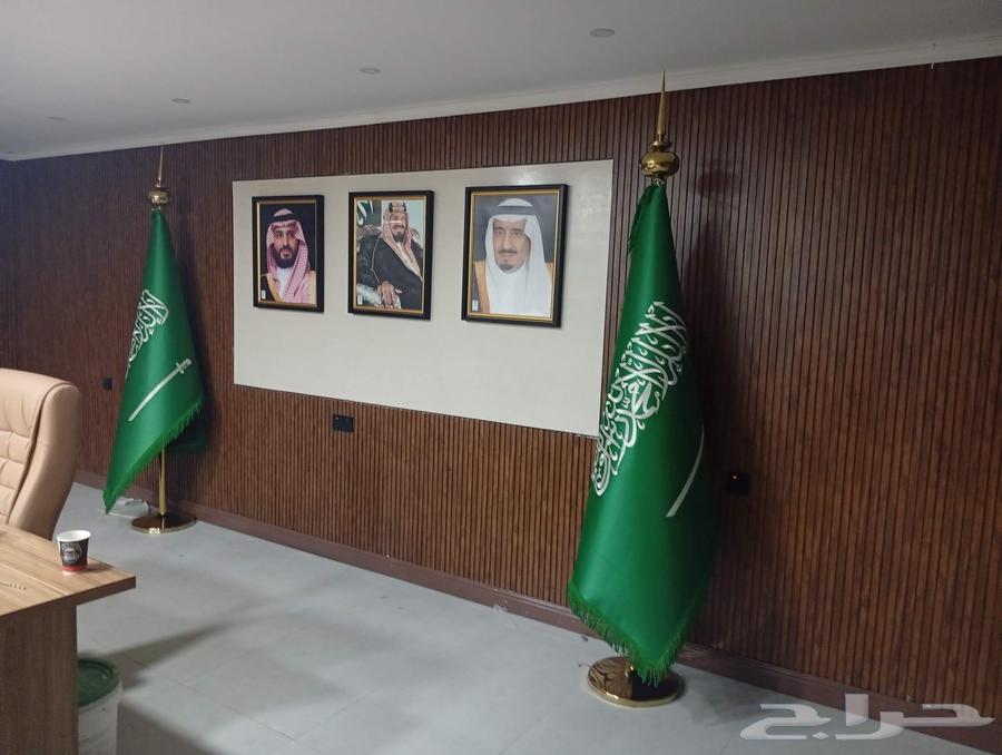 مطبوعات اعلام لوحات...64487262471425111