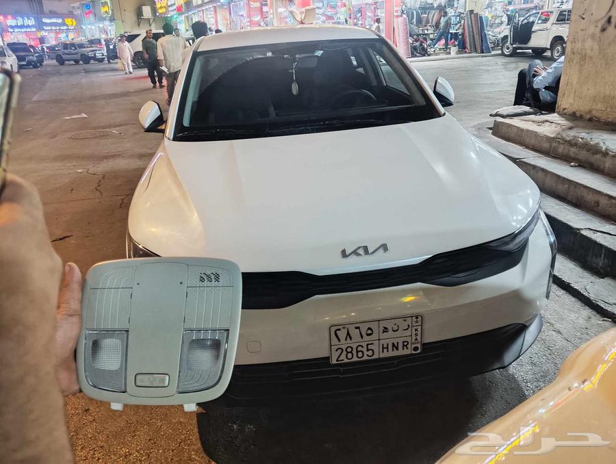 تركيب لنبات سهاري علا ديمر لمس كياء 3 2025ومازدا 6 202464481432542211110