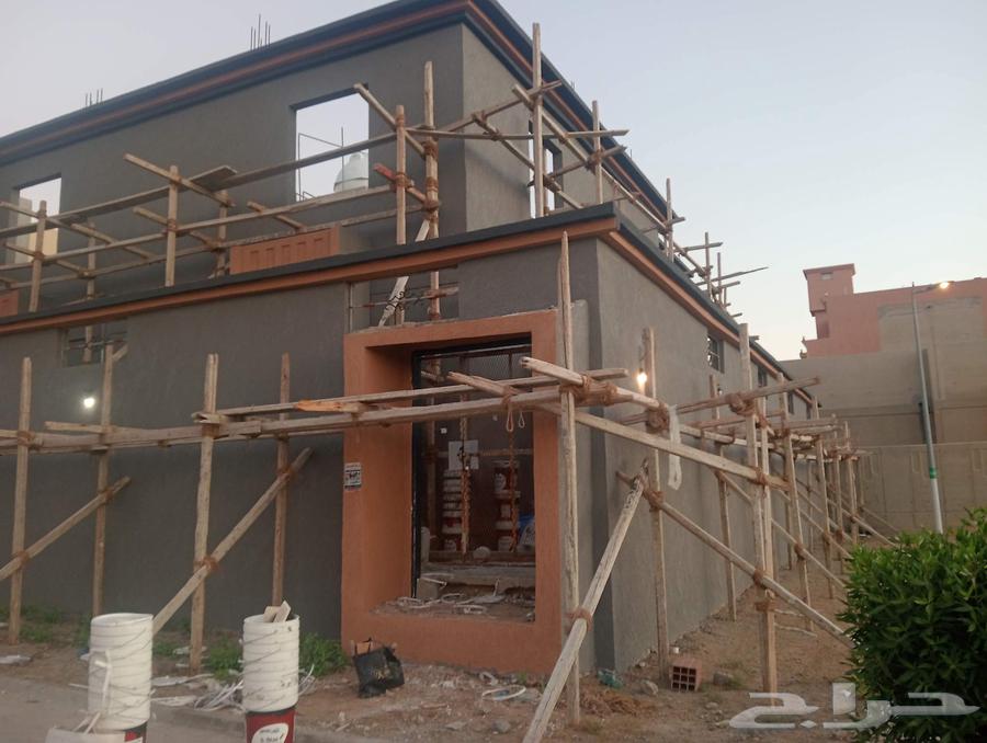 معلم مليس وجرفت وعزه خزانات64487119462786113