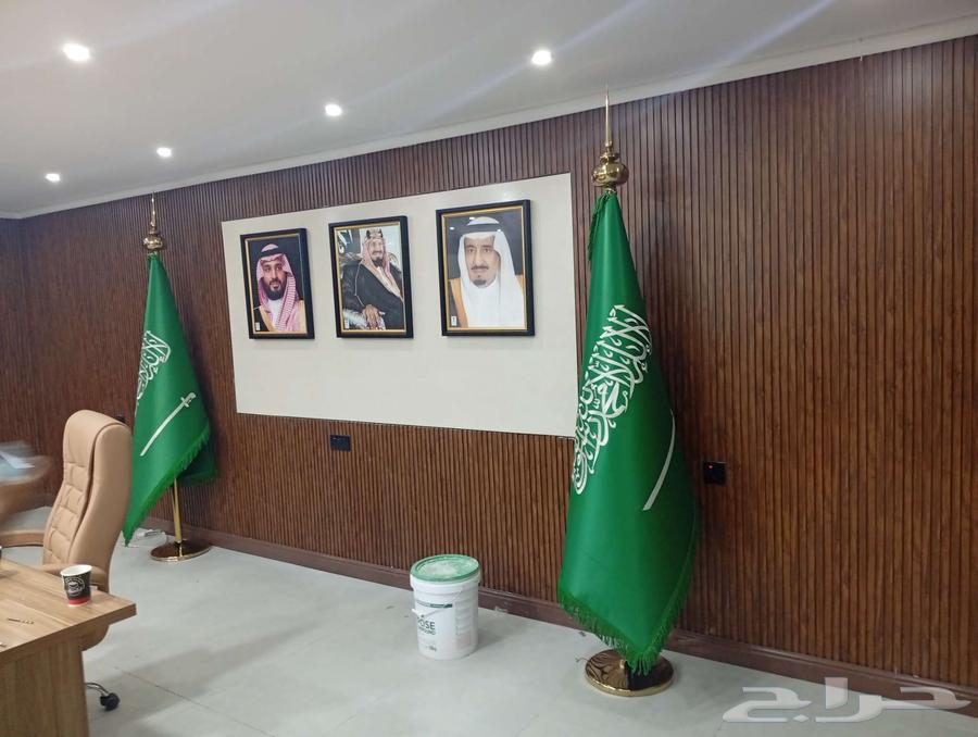 مطبوعات اعلام لوحات...64487262471425112