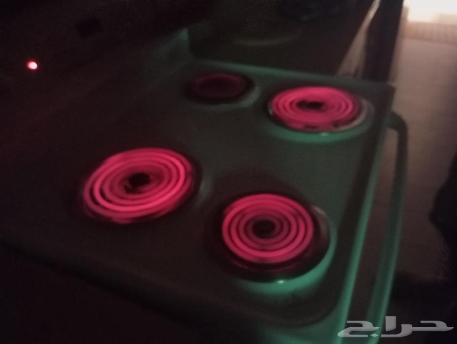 صيانة أفران غاز وكهرباء64481463085185110