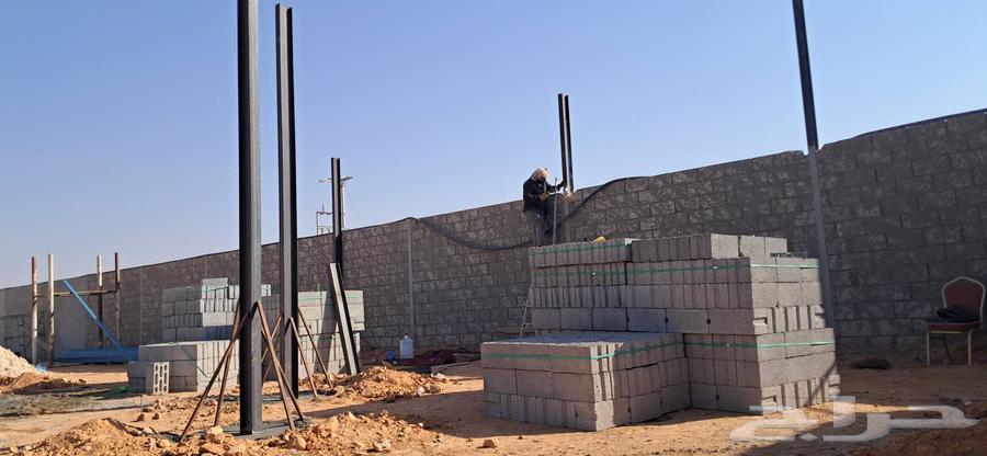 General contracting for villas, houses, rest areas, and annexes64487135437571112