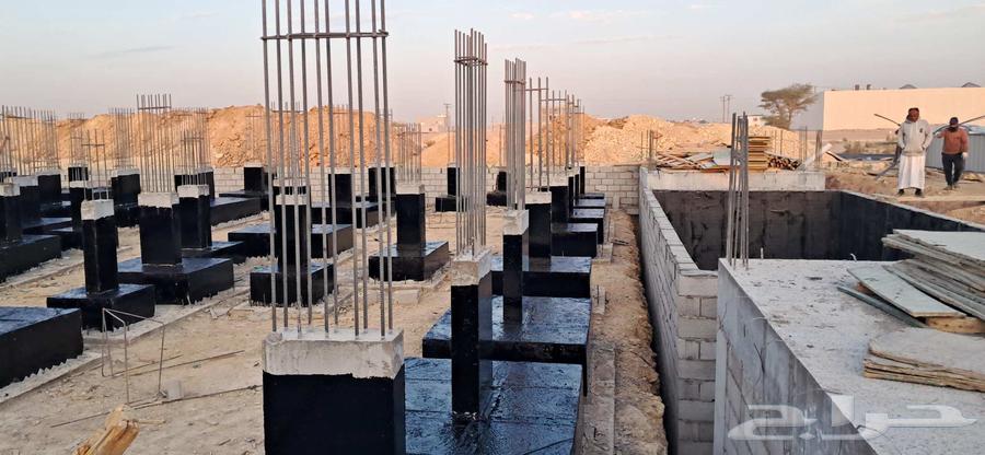 General contracting for villas, houses, rest areas, and annexes64487135437571111