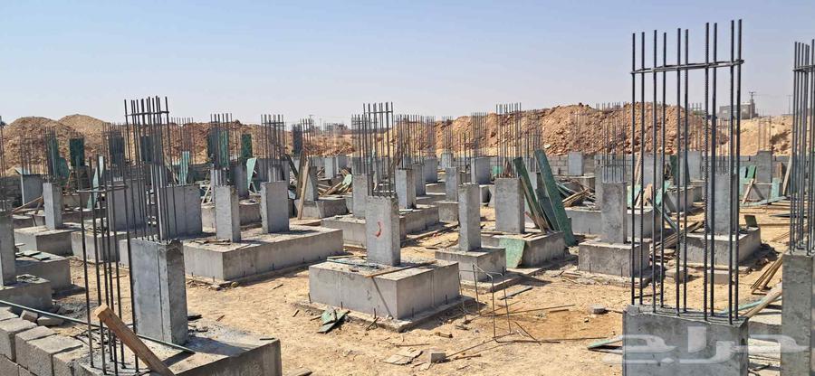 General contracting for villas, houses, rest areas, and annexes64487135437571113