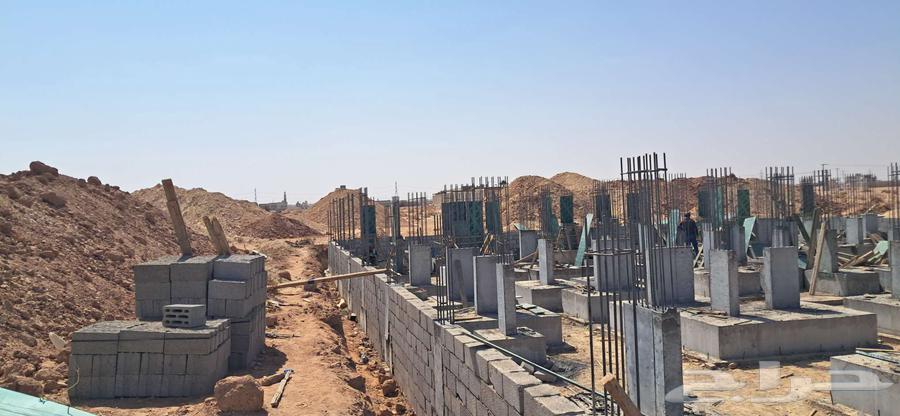 General contracting for villas, houses, rest areas, and annexes64487135437571114