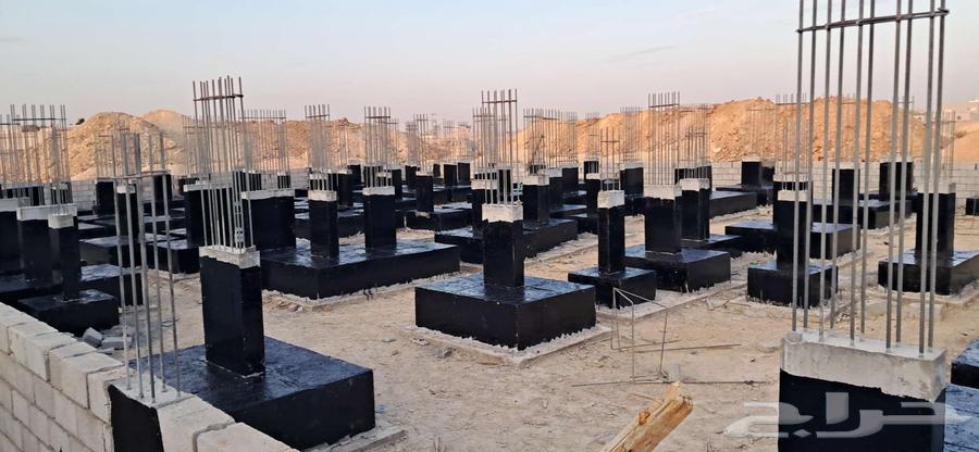 General contracting for villas, houses, rest areas, and annexes64487135437571110