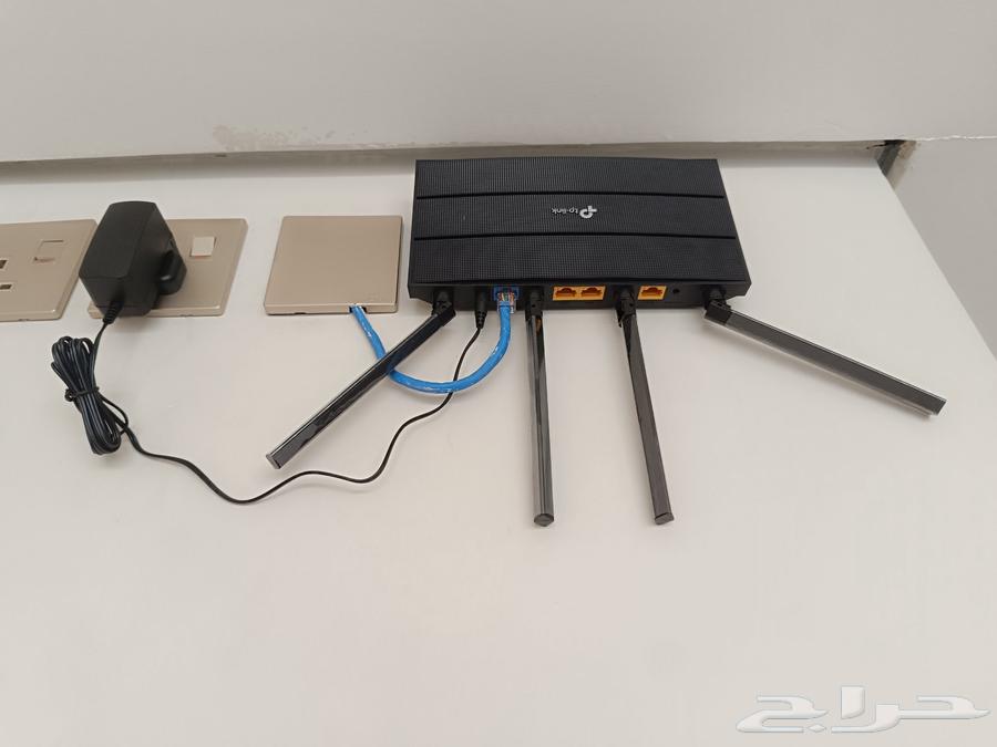 Internet and Camera Network Technician64487247401091110