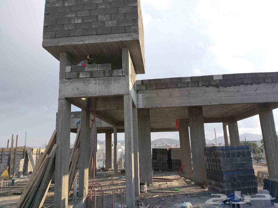 مقاولات عامه مصنعيه عظم تشطيب ترميم اتقان فالعمل وبسعارمناسب64487136156801110