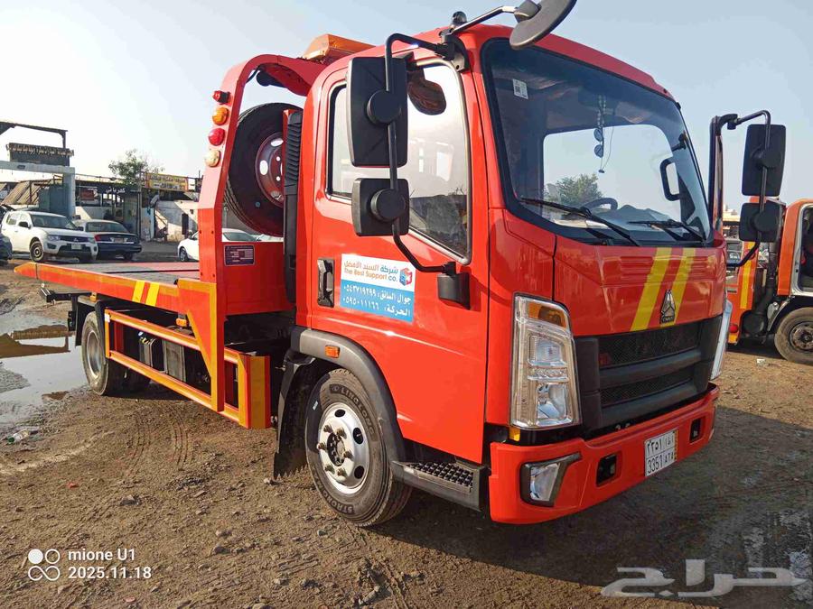 Full Down Hydraulic Leveler64487119752193110