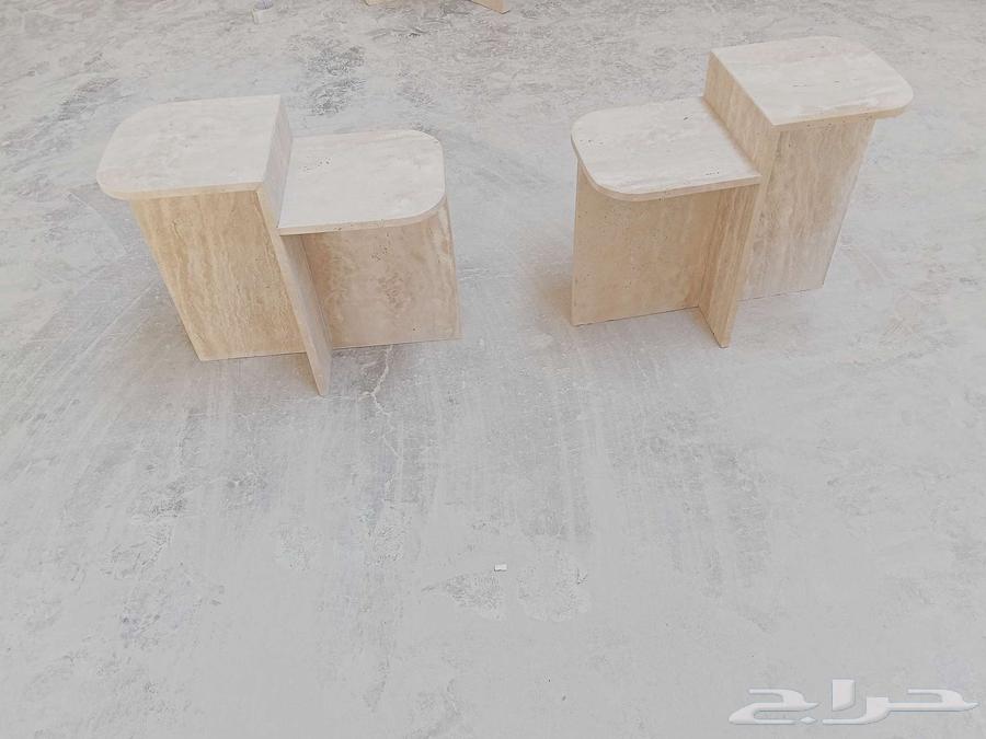 Custom marble tables according to customer request64487247958403113