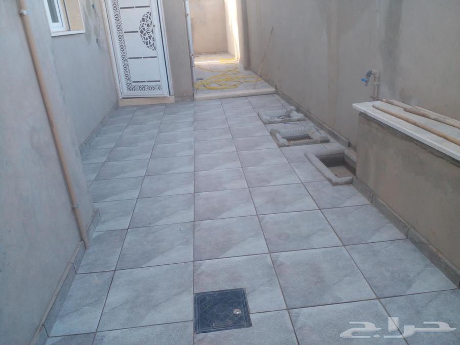 تركيب جميع انواع السيراميك والرخام اعلي جود بدقه عاليه64487088158721113