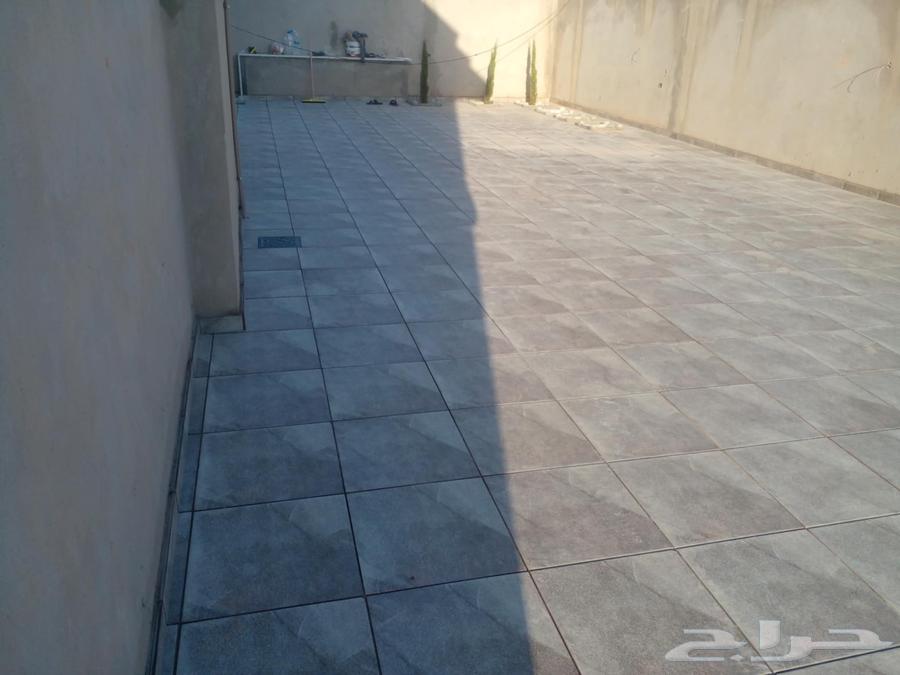 تركيب جميع انواع السيراميك والرخام اعلي جود بدقه عاليه64487088158721112