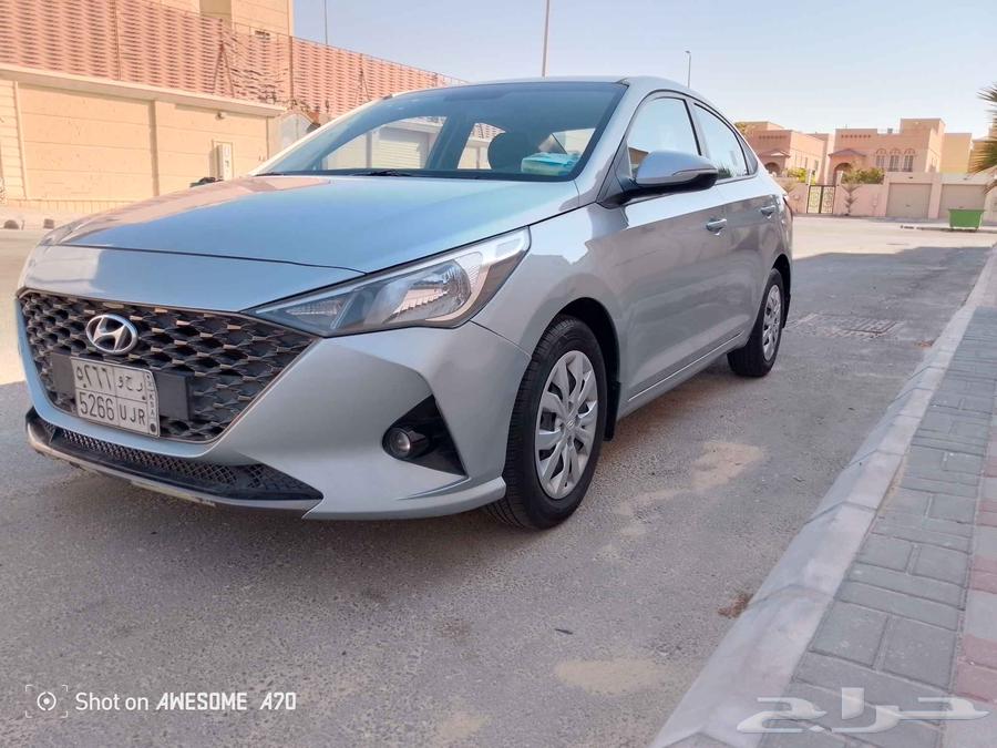 توصيل موظفات وطلبات خاصه في الخبر والدمام وجميع أنحاء الشرقي64487183479809110