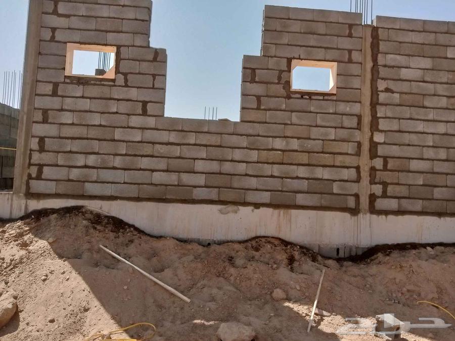 General Contracting in Najran and its surroundings mobile number64487262539906114