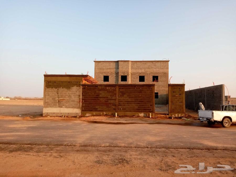 General Contracting in Najran and its surroundings mobile number64487262539906112