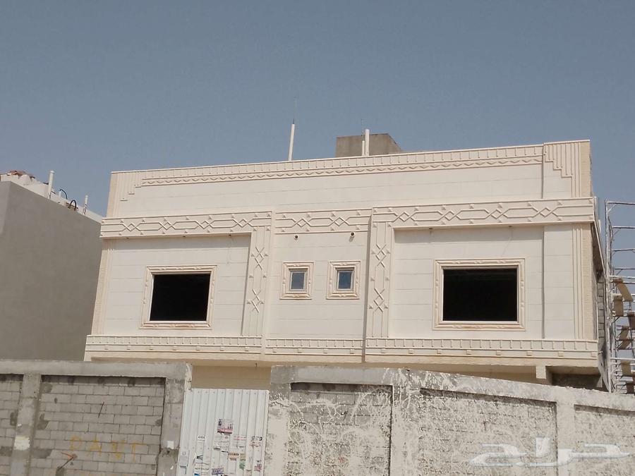 ليسه ملونه بديل الحجر الطبيعي64487022048387113