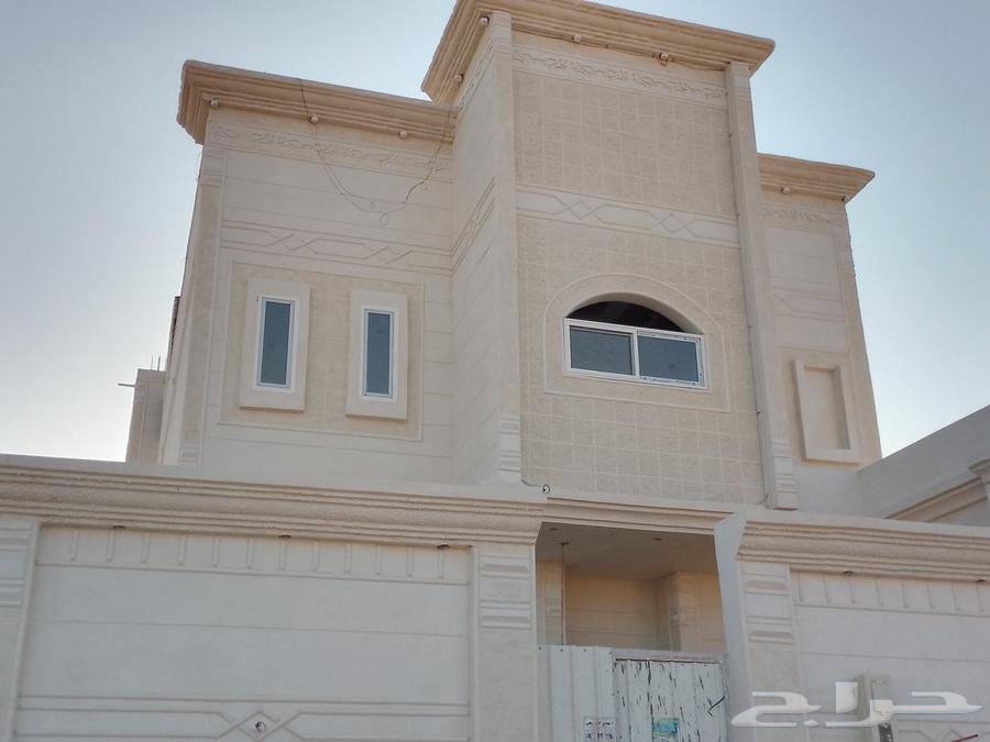 ليسه ملونه بديل الحجر الطبيعي64487022048387114