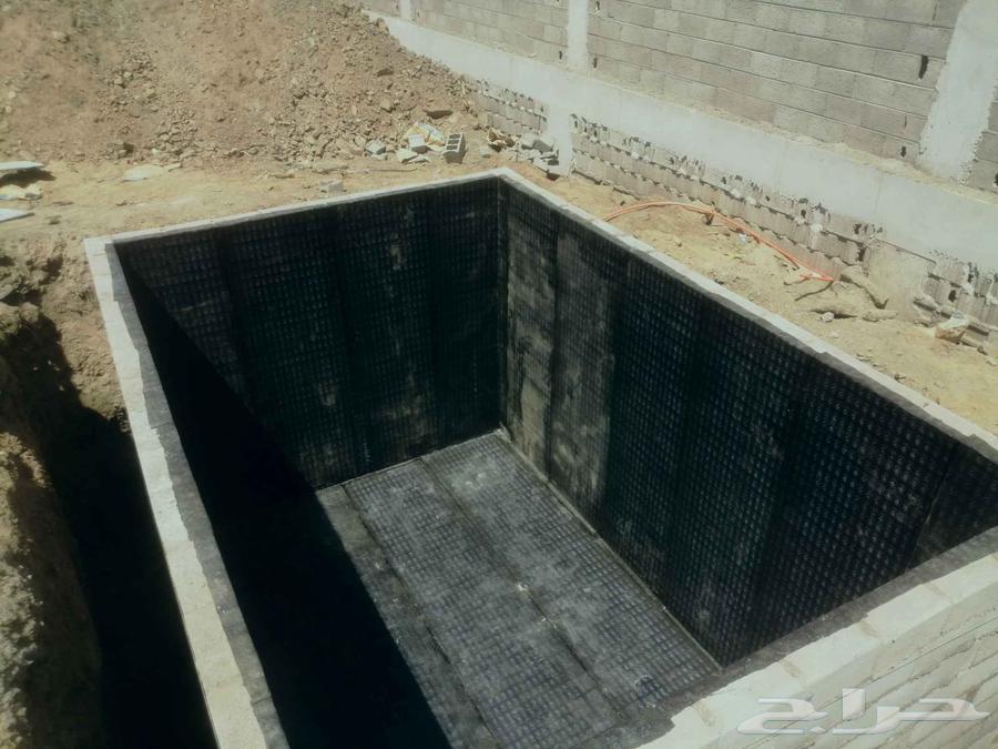 Contractor in Khamis Mushait and Abha64487231625346110