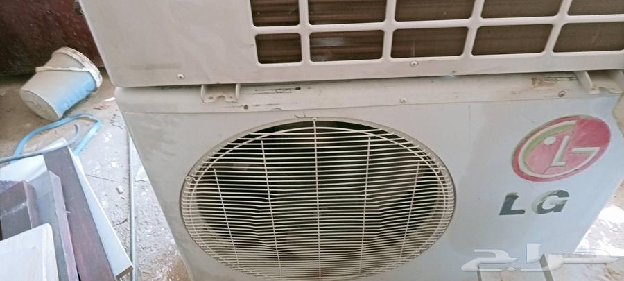 Disassemble and install split air conditioner, washing machine, refrigerator, oven, cooling maintenance64487104448002114