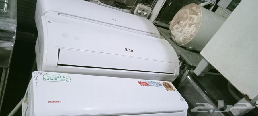 Disassemble and install split air conditioner, washing machine, refrigerator, oven, cooling maintenance64487104448002110