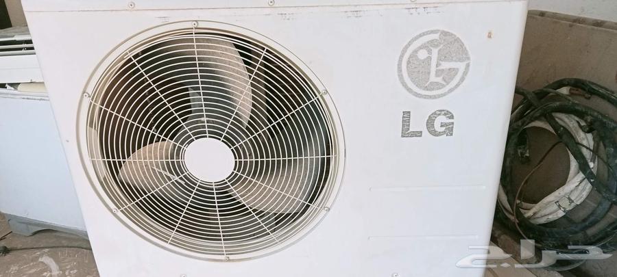 Disassemble and install split air conditioner, washing machine, refrigerator, oven, cooling maintenance64487104448002113