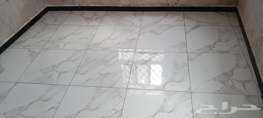 Tile installation expert for all types of tiles64487168823681113