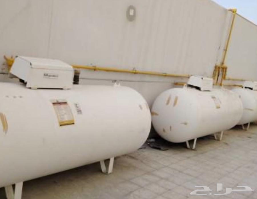 I am a technician with 14 years of experience in central LPG gas pipeline networks64487104590850111