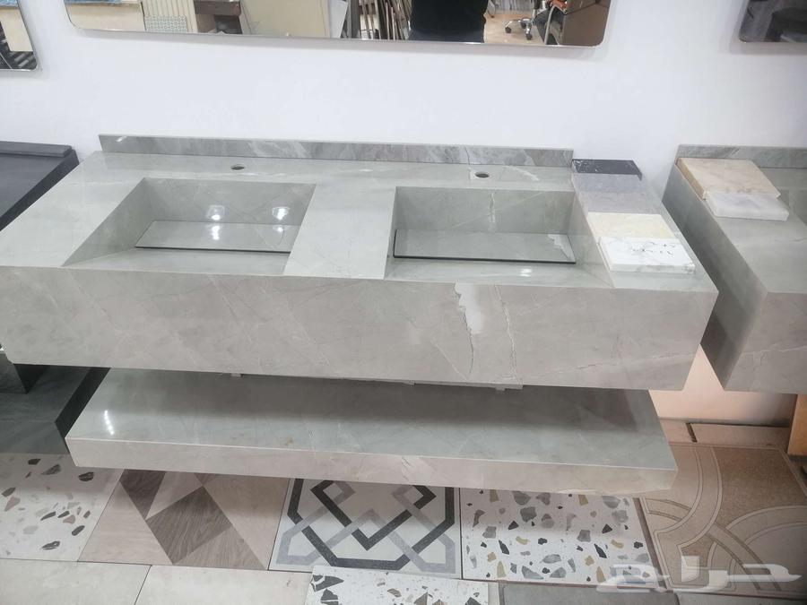 اعمال سيراميك باركيه بورسلان64487216653443114