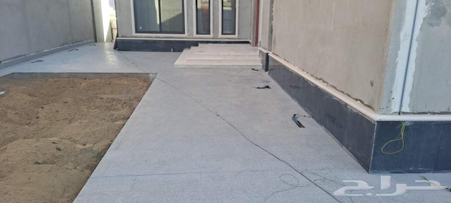 Mohammad Suleim's Tiles64487038500099110