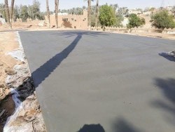 صبة مروحة صبة ميزانية صبة نظافته صبة ايبوكس صبة مطبوعة64487184981506111