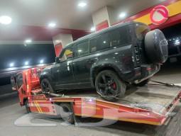 سطحه جده الي رياض دمام مدينه تبوك ينبع64487071855491110