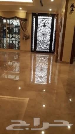 شركه تنظيف منازل بمكه المكرمه تنظيف الخزان الارض والعلوي مع64487248313347111