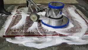 خلي بلاط وتنظيف شقق ومنازل وفلل وغسيل كنب سجاد وخزانات وعزل64481448102146111