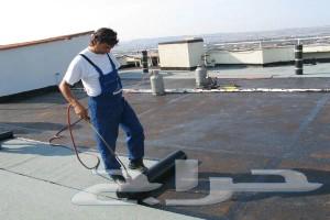 Water Leak Detection in Al-Madinah, Authorized by the Water Company64481433773185113