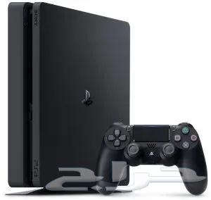 PS4 version required64481464050561110