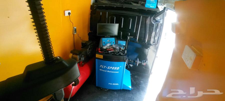 Tire 1on - Mobile tire and battery services, we come to you anywhere64487104217730110