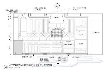 Fast and Professional AutoCAD Designer64481463382402112