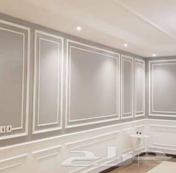 ديكور الاحساء ديكورات الاحساء صباغ الاحساء ترميم الاحساء64481449133826113