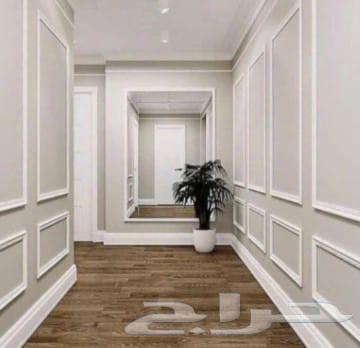 ديكور الاحساء ديكورات الاحساء صباغ الاحساء ترميم الاحساء64481449133826112