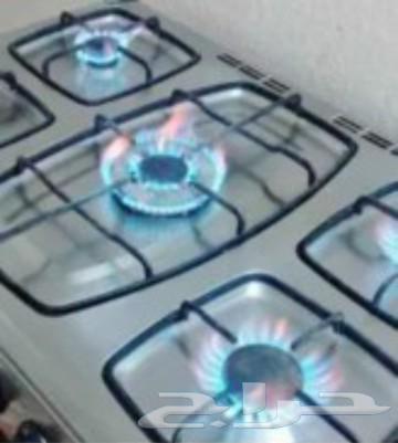 صيانه افران غاز تنظيف الافران الغاز في الرياض64481432907266110